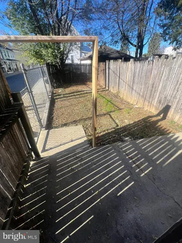 $1,350 | 337 South 9th Street, Lebanon, PA 17042