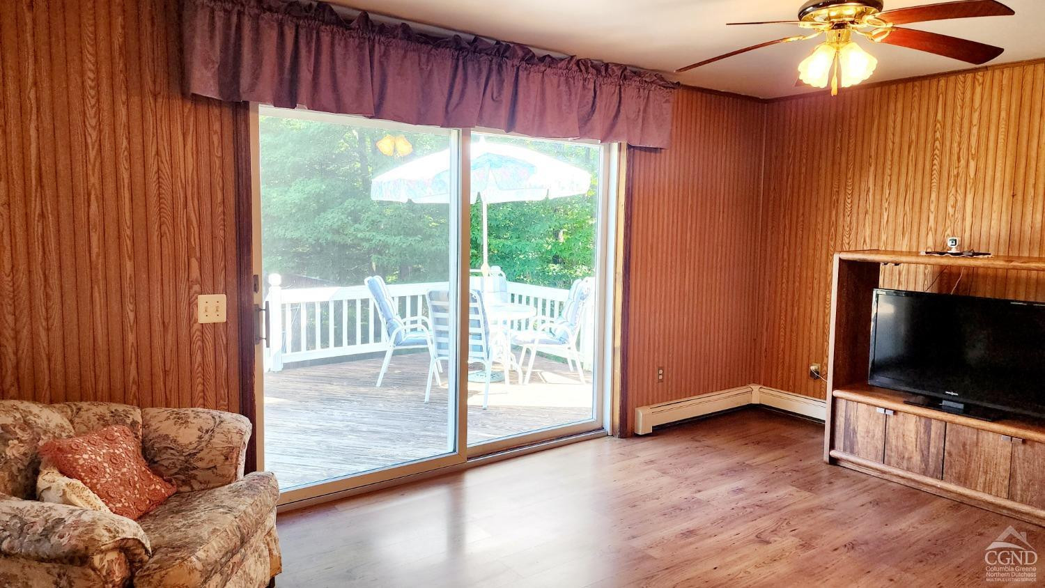 527 Broome Center Road Broome, NY 12469 - Photo 11 of 48 Photo 11