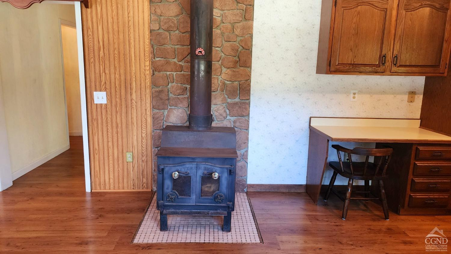527 Broome Center Road Broome, NY 12469 - Photo 12 of 48 Photo 12