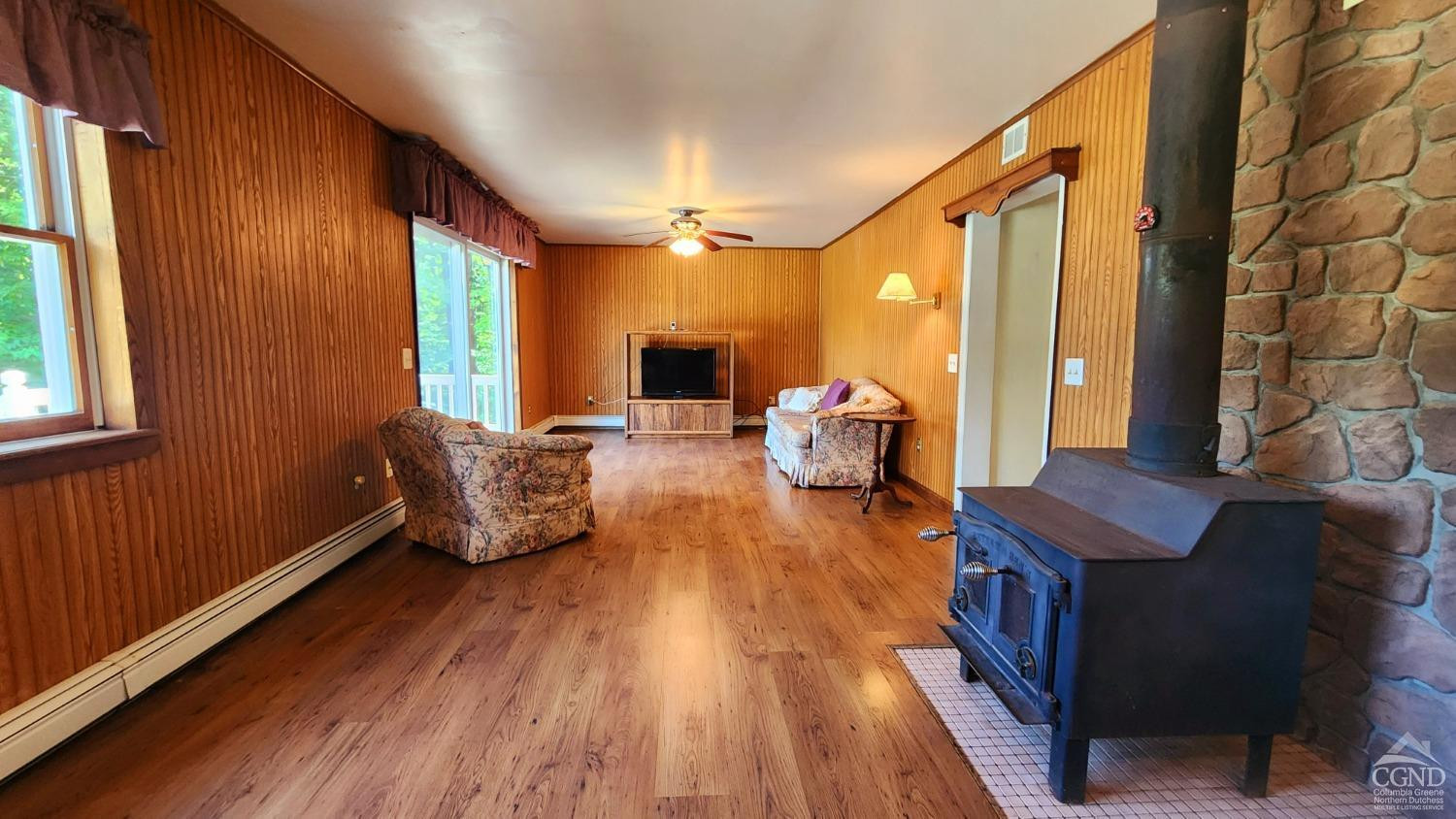 527 Broome Center Road Broome, NY 12469 - Photo 13 of 48 Photo 13
