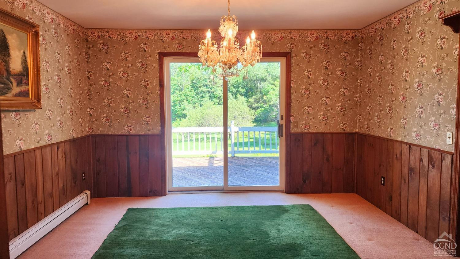 527 Broome Center Road Broome, NY 12469 - Photo 15 of 48 Photo 15