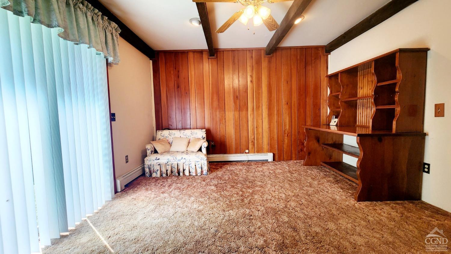 527 Broome Center Road Broome, NY 12469 - Photo 17 of 48 Photo 17