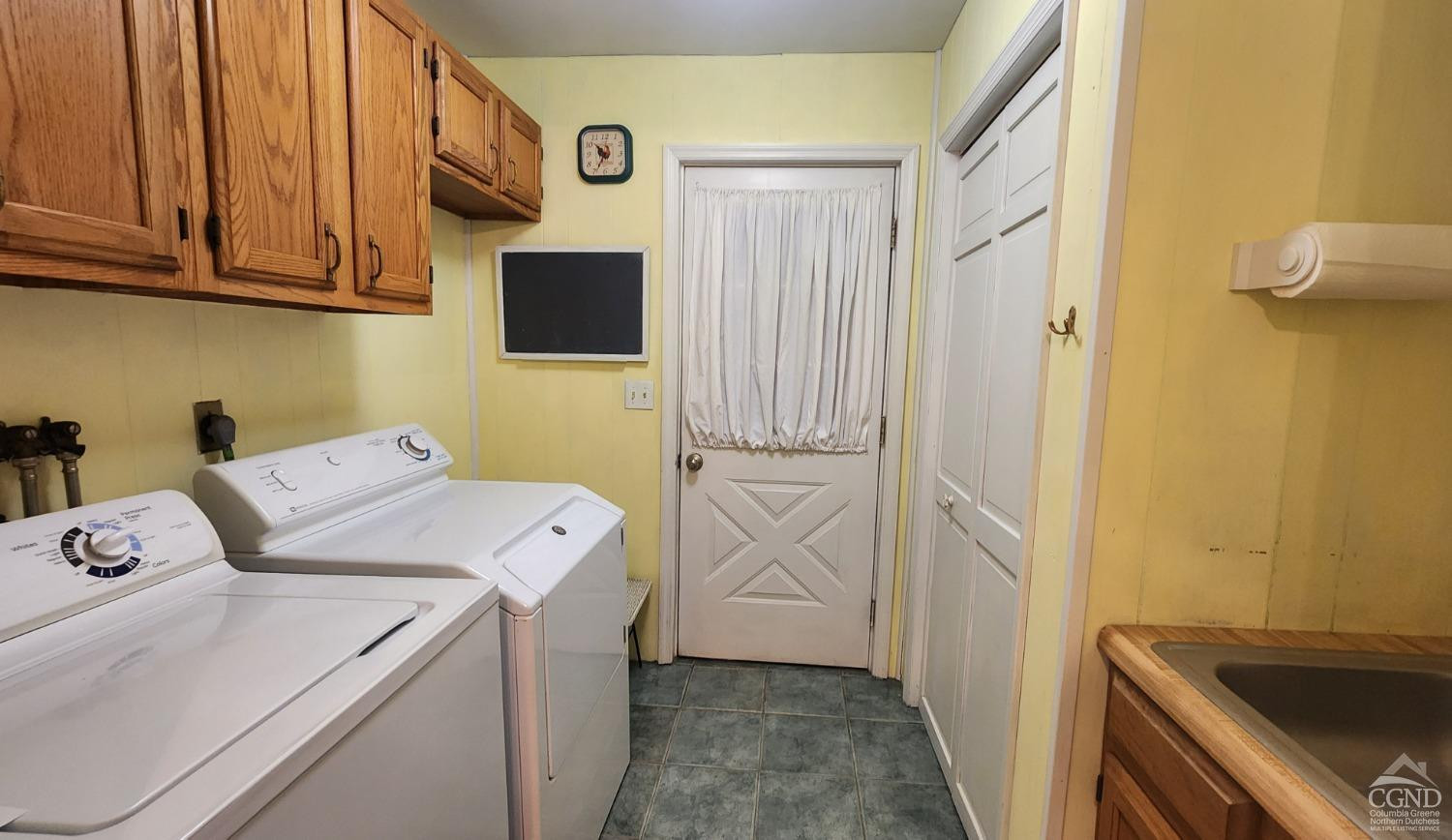 527 Broome Center Road Broome, NY 12469 - Photo 19 of 48 Photo 19