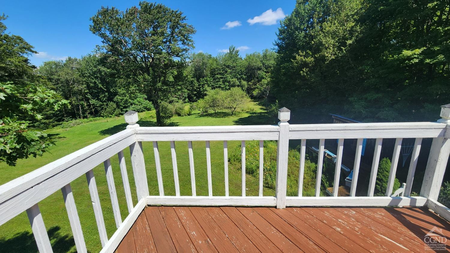 527 Broome Center Road Broome, NY 12469 - Photo 22 of 48 Photo 22