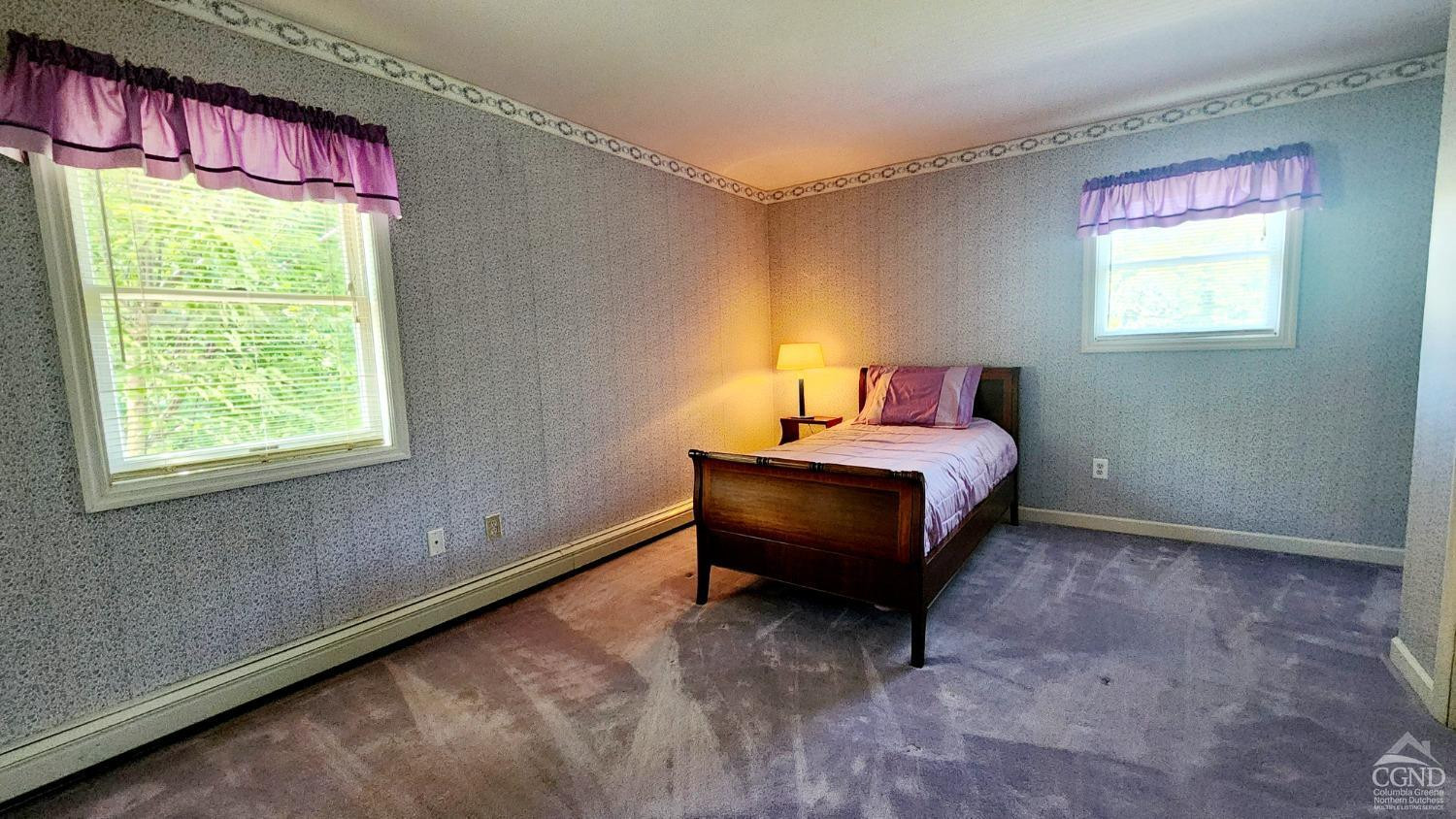 527 Broome Center Road Broome, NY 12469 - Photo 24 of 48 Photo 24