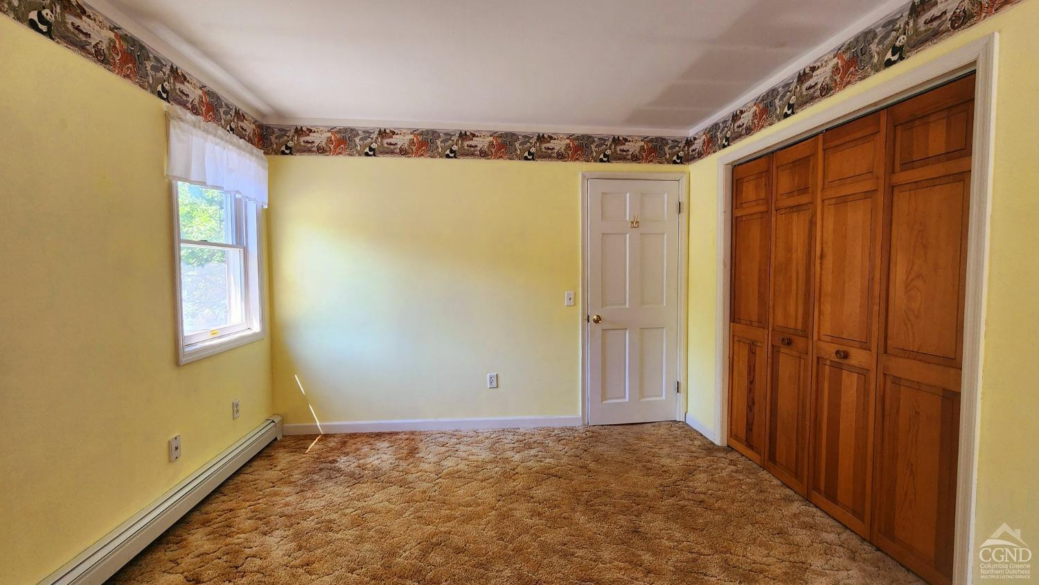 527 Broome Center Road Broome, NY 12469 - Photo 25 of 48 Photo 25
