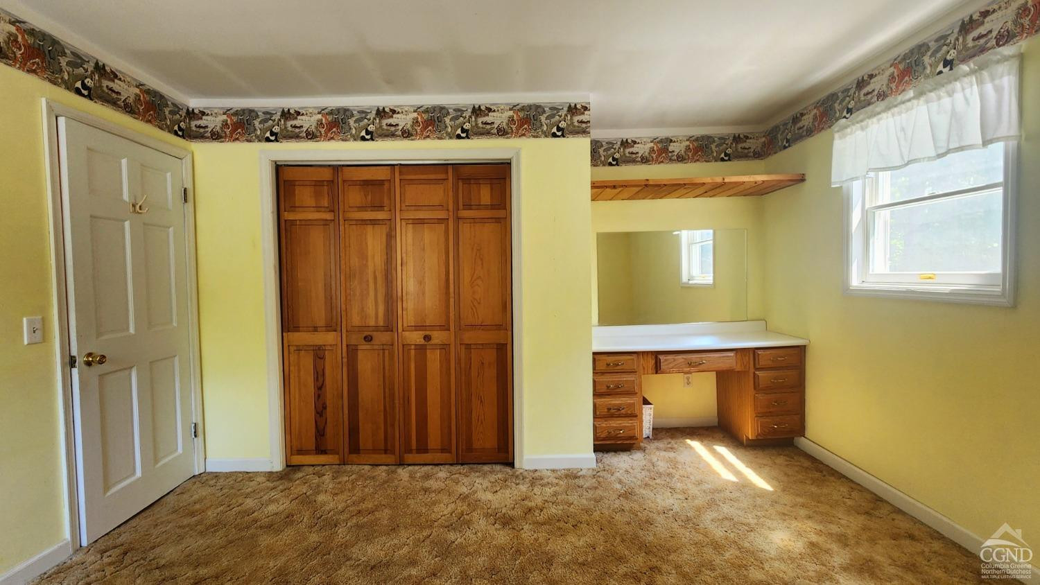 527 Broome Center Road Broome, NY 12469 - Photo 26 of 48 Photo 26