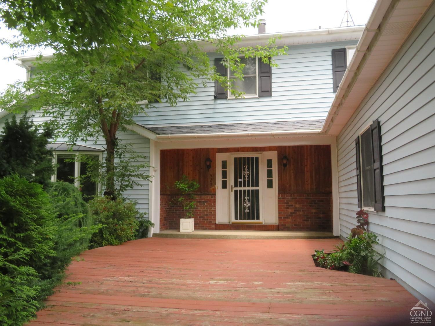 527 Broome Center Road Broome, NY 12469 - Photo 3 of 48 Photo 3
