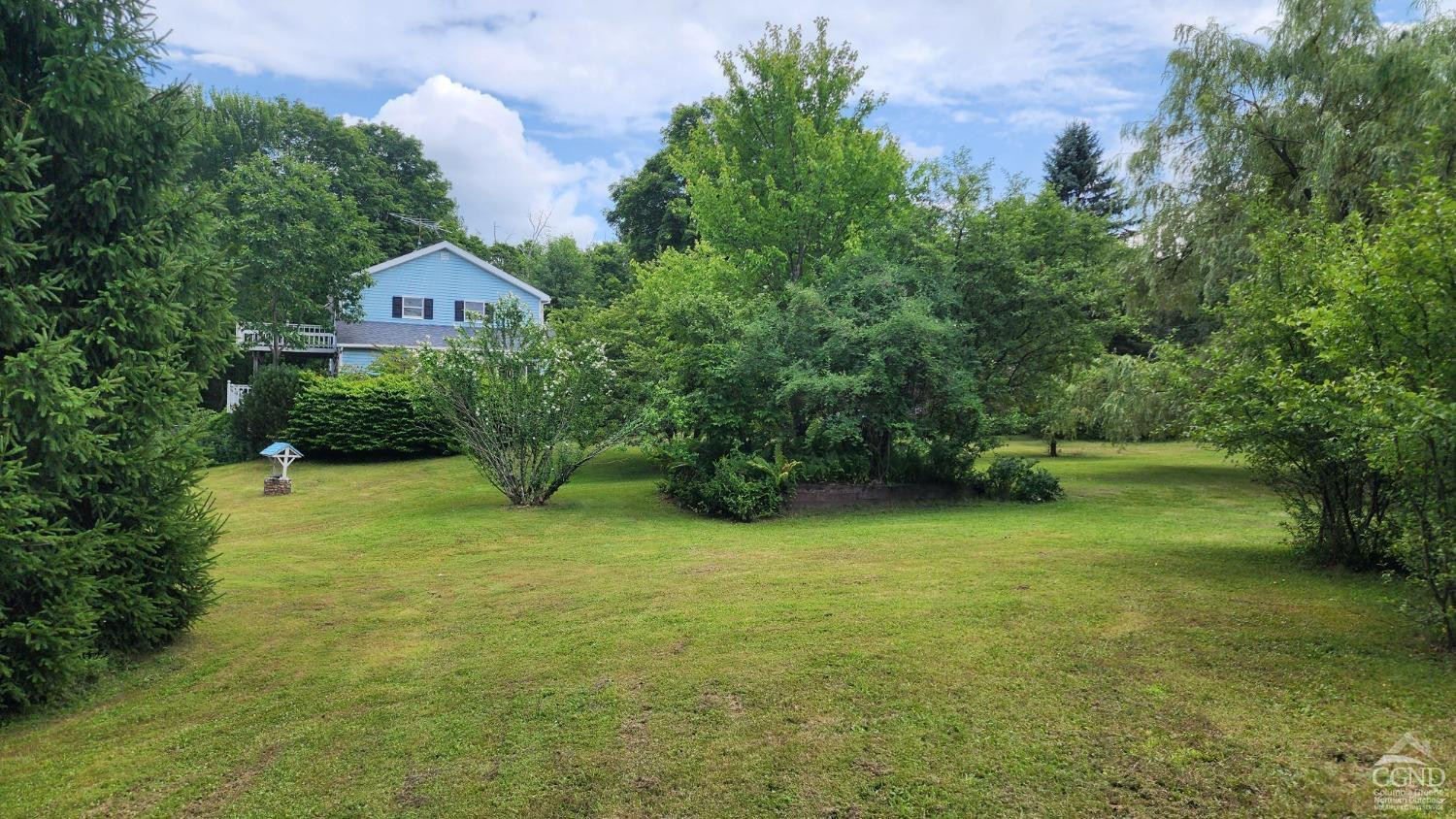 527 Broome Center Road Broome, NY 12469 - Photo 33 of 48 Photo 33