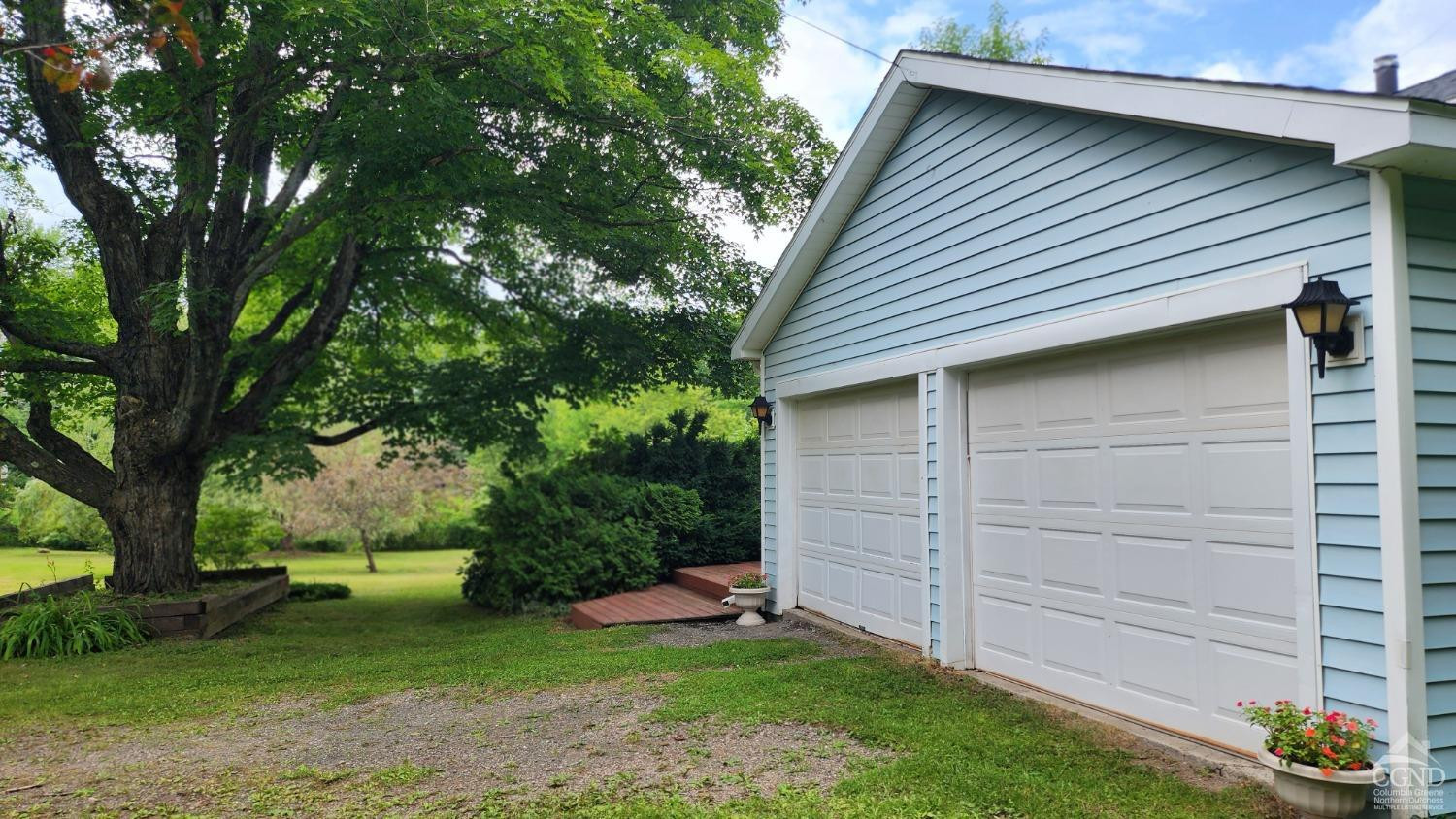 527 Broome Center Road Broome, NY 12469 - Photo 36 of 48 Photo 36