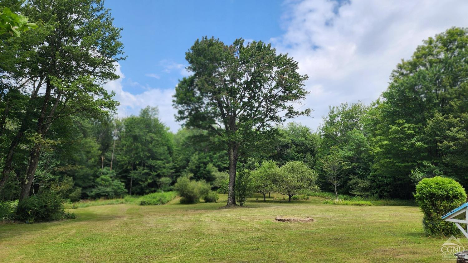 527 Broome Center Road Broome, NY 12469 - Photo 39 of 48 Photo 39