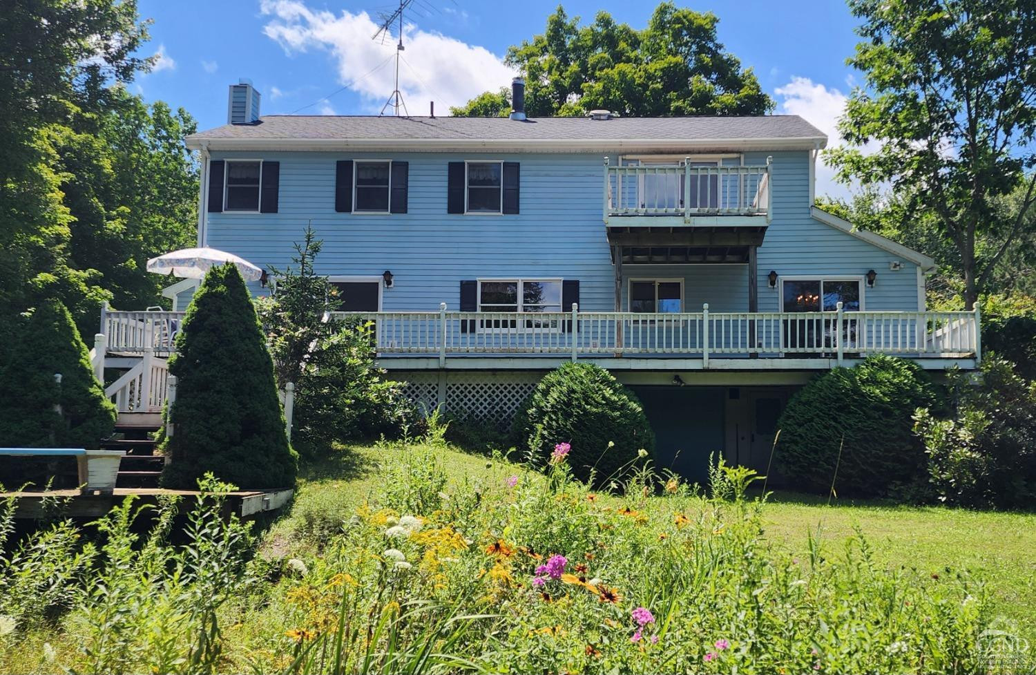 527 Broome Center Road Broome, NY 12469 - Photo 4 of 48 Photo 4