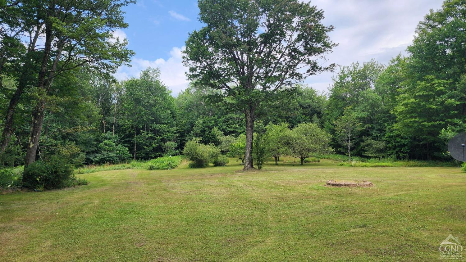 527 Broome Center Road Broome, NY 12469 - Photo 41 of 48 Photo 41