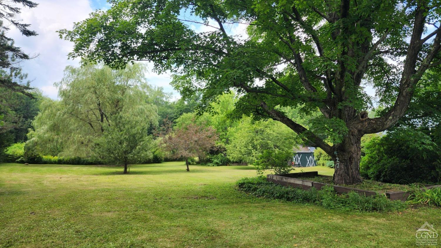 527 Broome Center Road Broome, NY 12469 - Photo 43 of 48 Photo 43