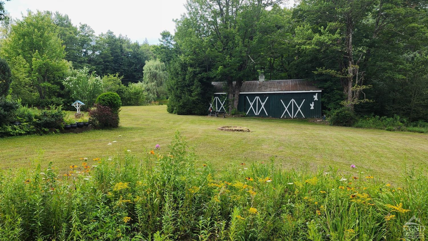 527 Broome Center Road Broome, NY 12469 - Photo 45 of 48 Photo 45