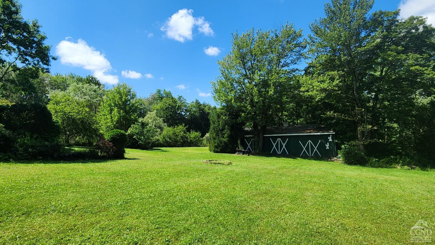 527 Broome Center Road Broome, NY 12469 - Photo 47 of 48 Photo 47