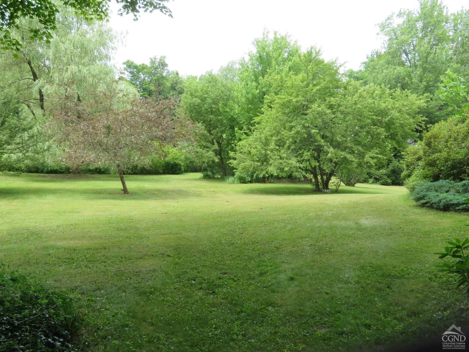 527 Broome Center Road Broome, NY 12469 - Photo 5 of 48 Photo 5