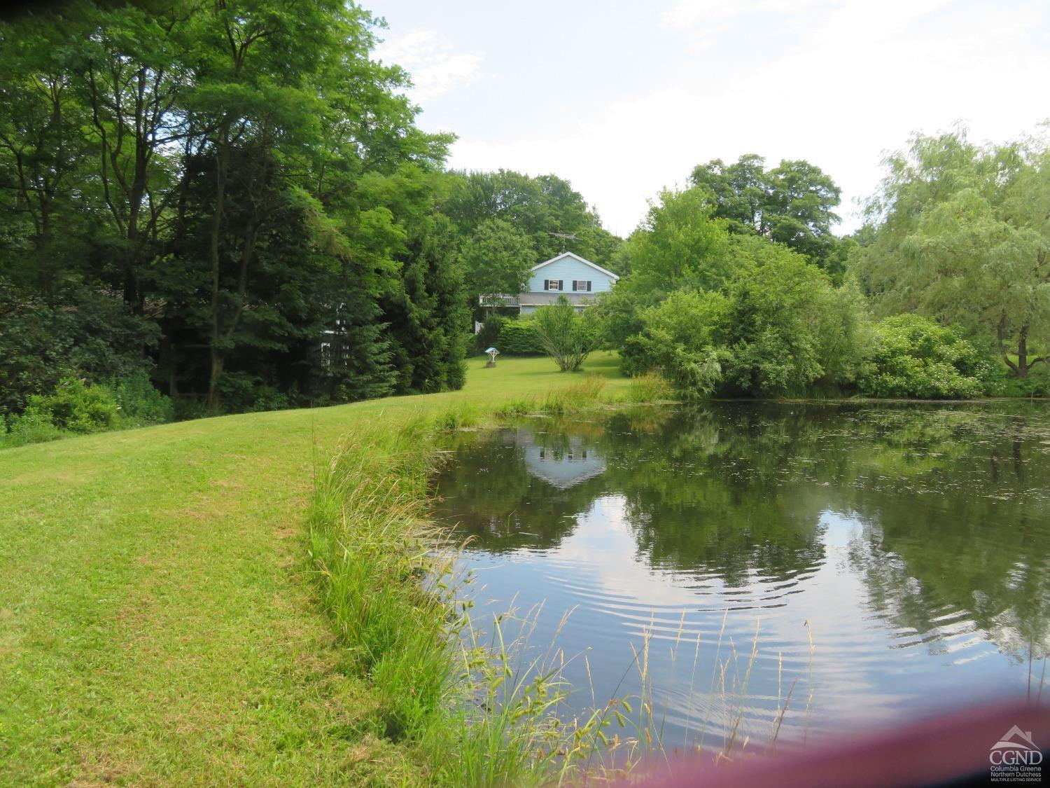 527 Broome Center Road Broome, NY 12469 - Photo 6 of 48 Photo 6