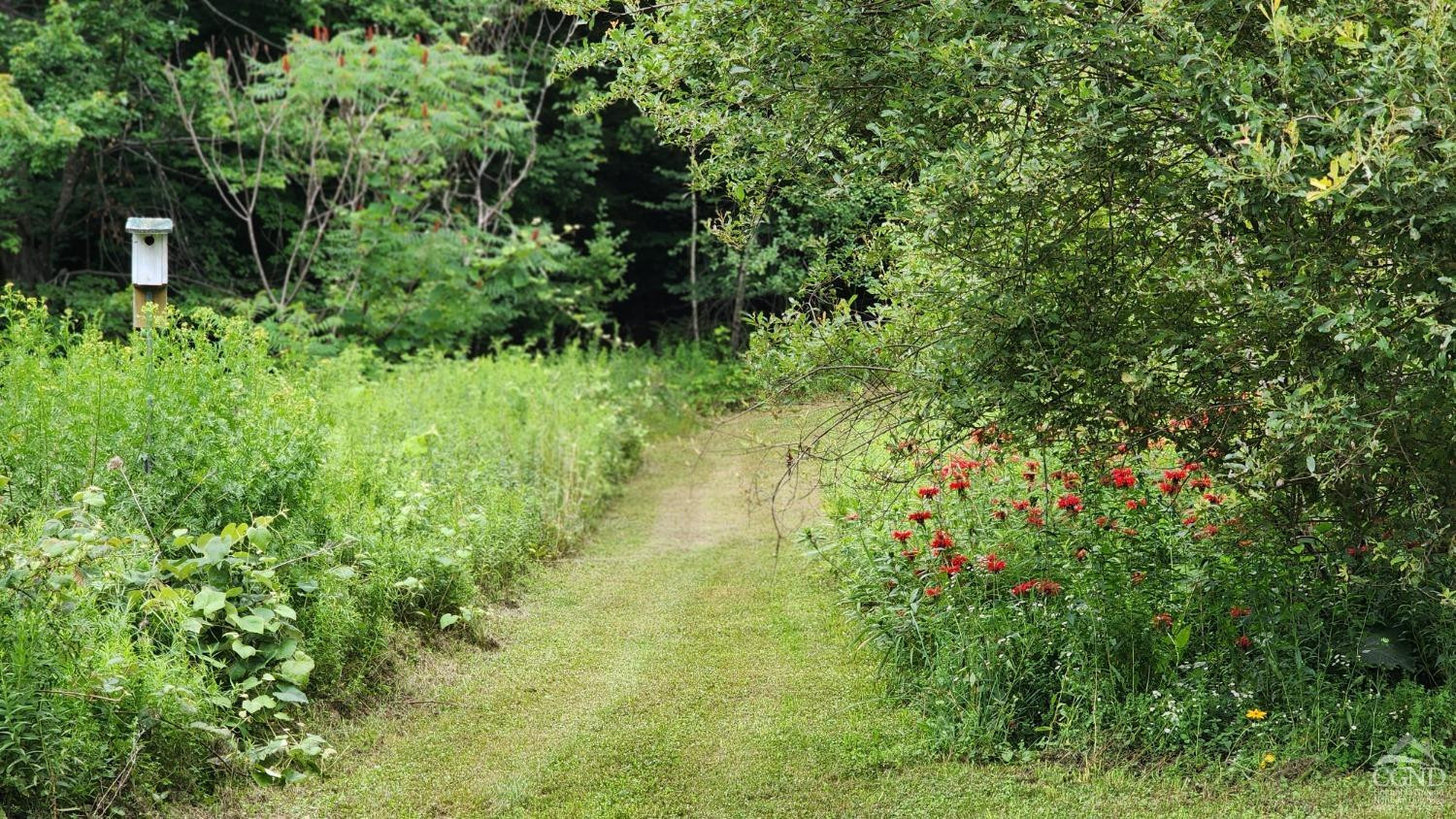 527 Broome Center Road Broome, NY 12469 - Photo 7 of 48 Photo 7