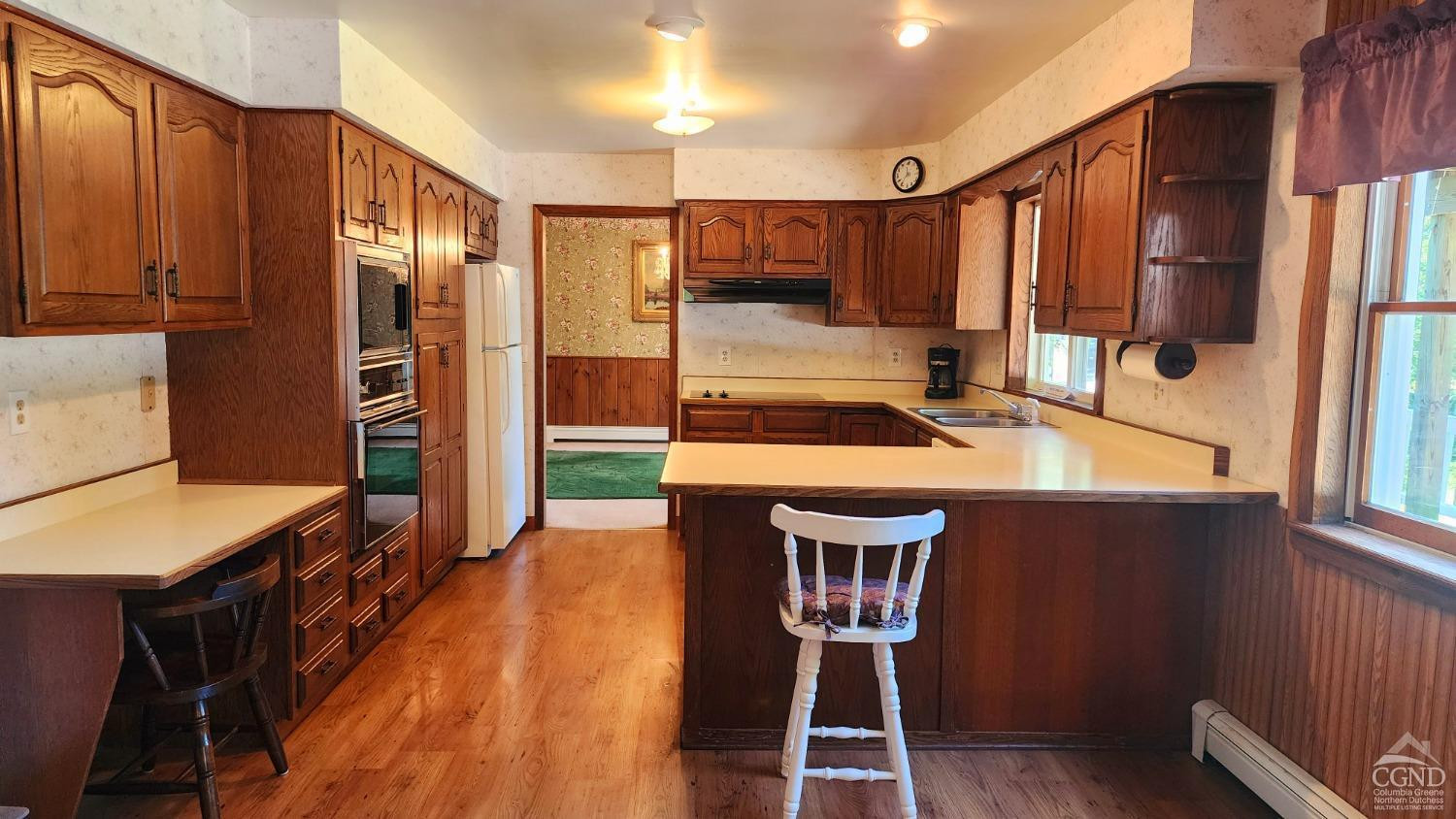 527 Broome Center Road Broome, NY 12469 - Photo 9 of 48 Photo 9