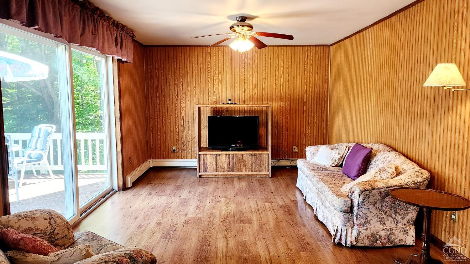 527 Broome Center Road Broome, NY 12469 - Photo 10 of 48 Photo 10