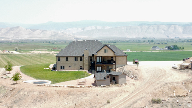 949 North 310 Redmond, UT 84652 - Photo 10 of 79