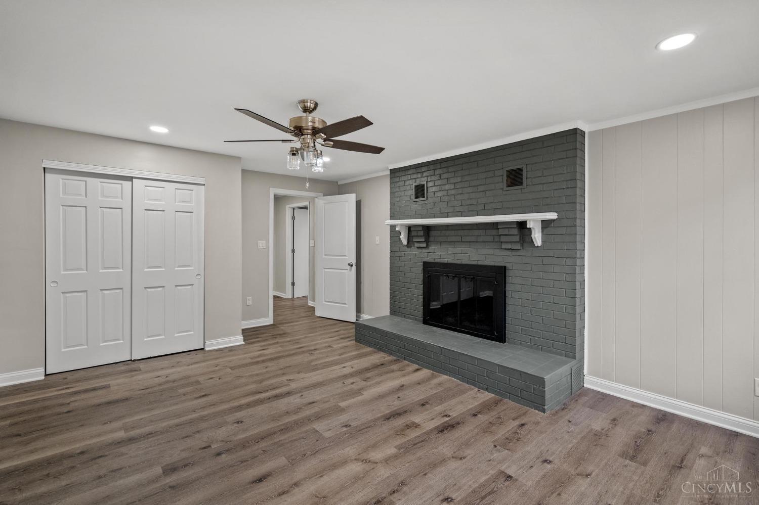 1244 Shayler Road Batavia, OH 45103 - Photo 16 of 17 Gallery Image 16