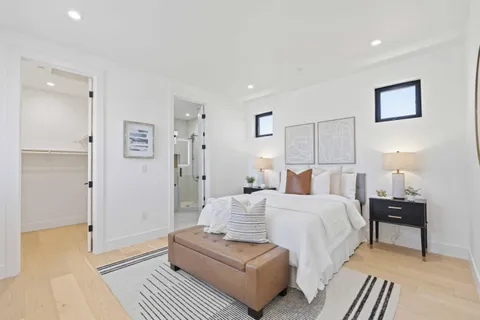 $2,198,000 | 189 Sunnyside Avenue, Campbell, CA 95008