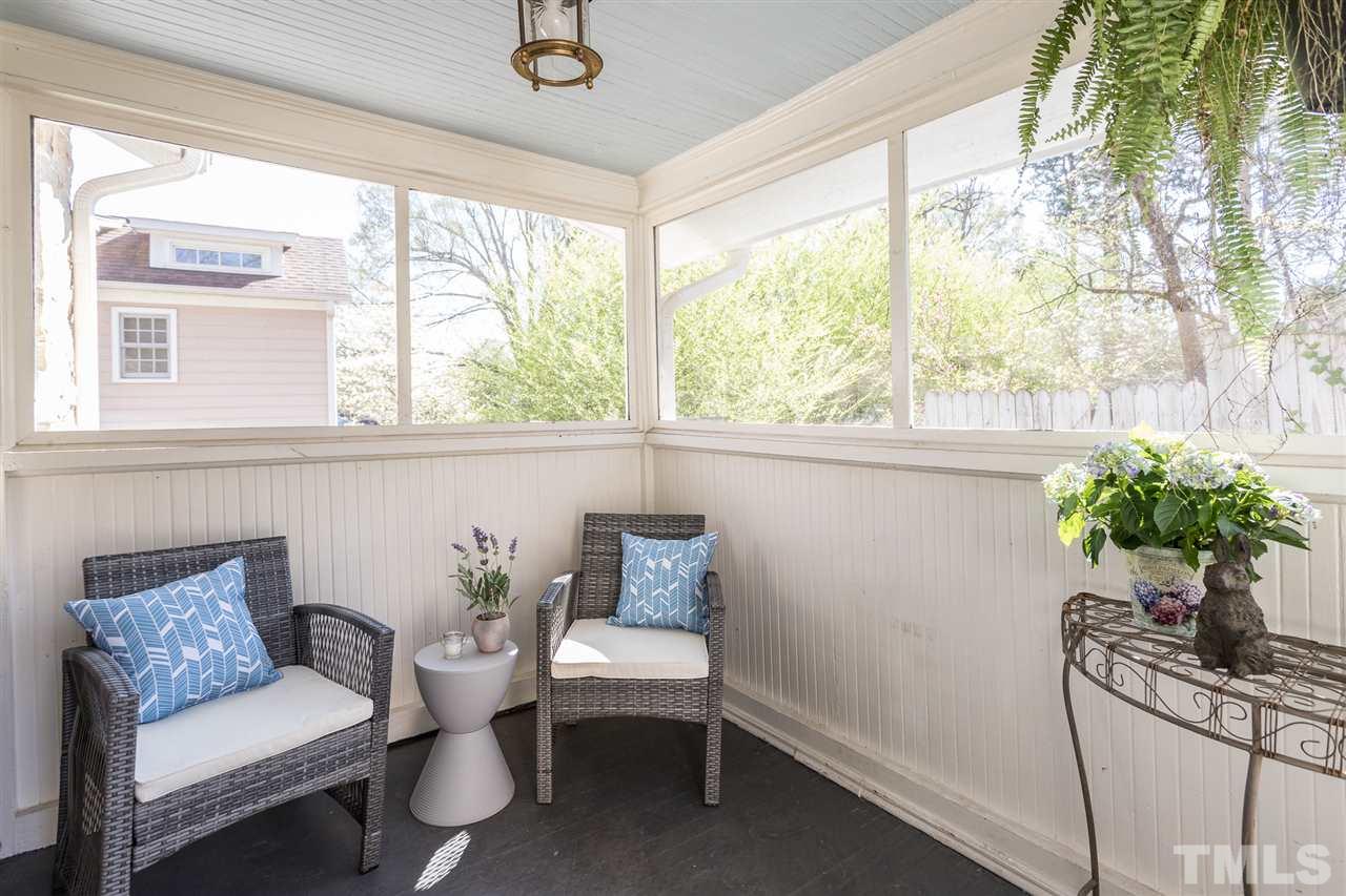 2204 Byrd Street Raleigh, NC 27608 - Photo 21 of 25