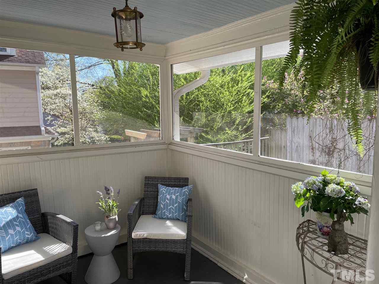 2204 Byrd Street Raleigh, NC 27608 - Photo 22 of 25