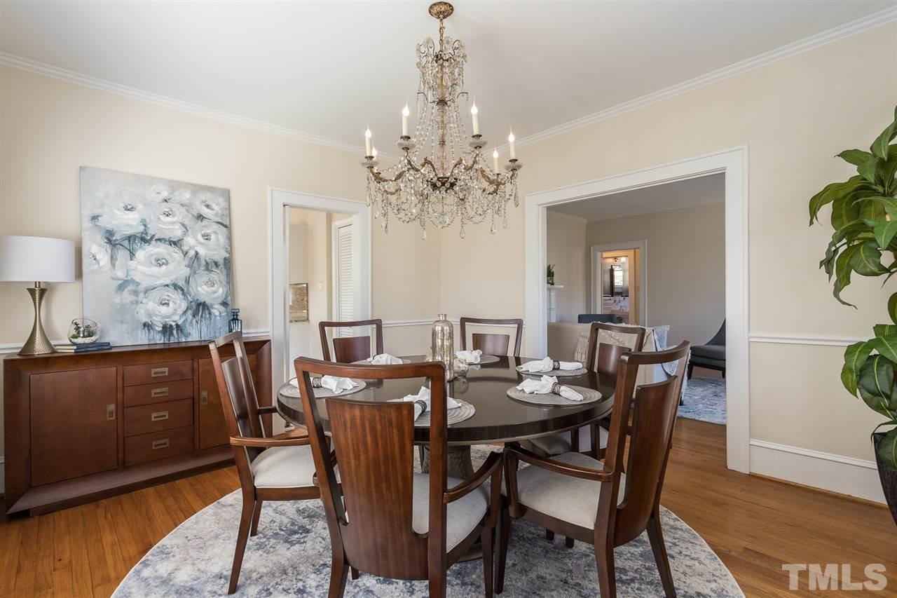 2204 Byrd Street Raleigh, NC 27608 - Photo 10 of 25