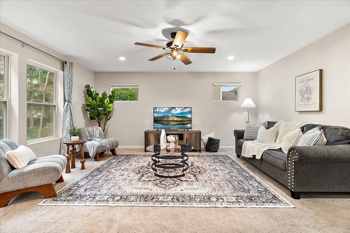 14455 Manor Road Grand Haven, MI 49417 - Photo 17 of 39 30-14455 Manor Rd, Grand Haven, Michigan