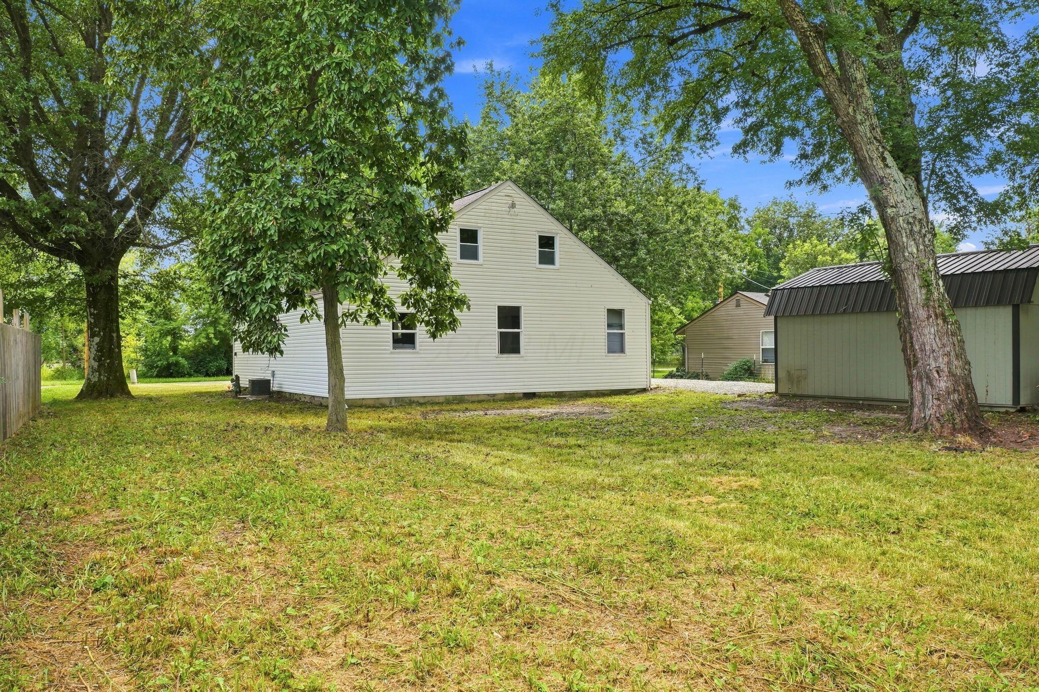 13098 Cleveland Road Southwest Pataskala, OH 43062 - Photo 62 of 68 56-web-or-mls-13098-cleveland-rd-sw