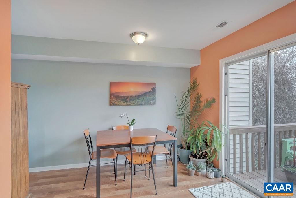 420 Riverside Avenue Charlottesville, VA 22902 - Photo 13 of 26 Gallery Image 13