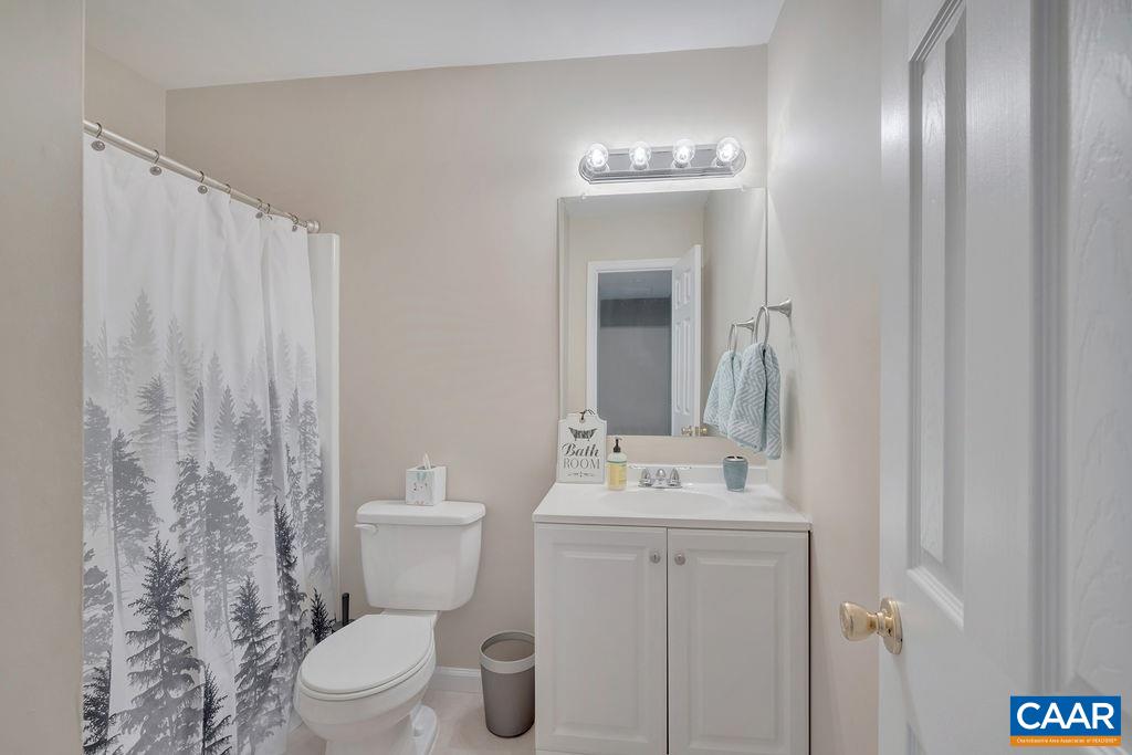 420 Riverside Avenue Charlottesville, VA 22902 - Photo 17 of 26 Gallery Image 17
