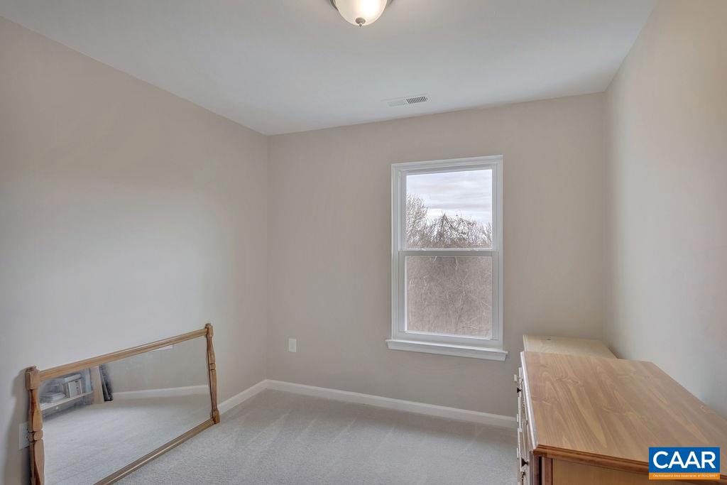 420 Riverside Avenue Charlottesville, VA 22902 - Photo 19 of 26 Gallery Image 19