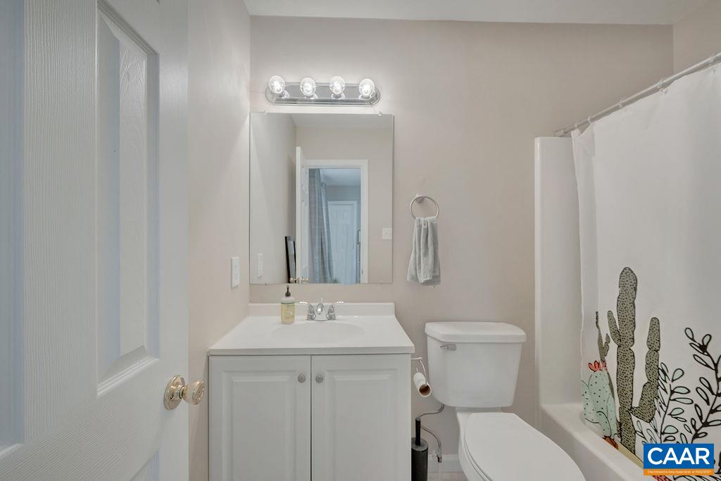 420 Riverside Avenue Charlottesville, VA 22902 - Photo 20 of 26 Gallery Image 20