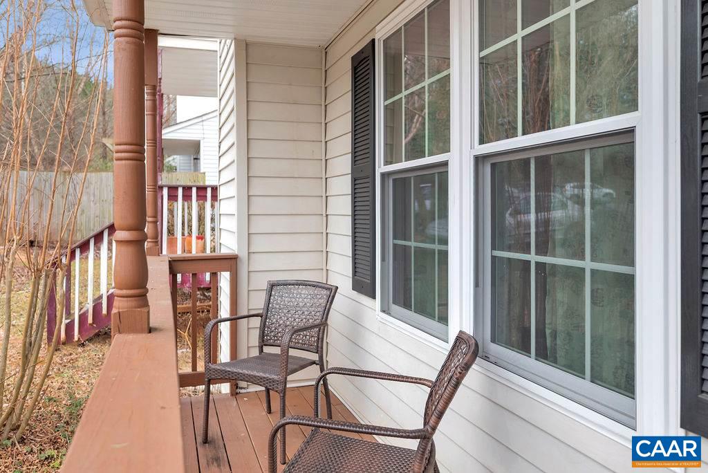 420 Riverside Avenue Charlottesville, VA 22902 - Photo 5 of 26 Gallery Image 5
