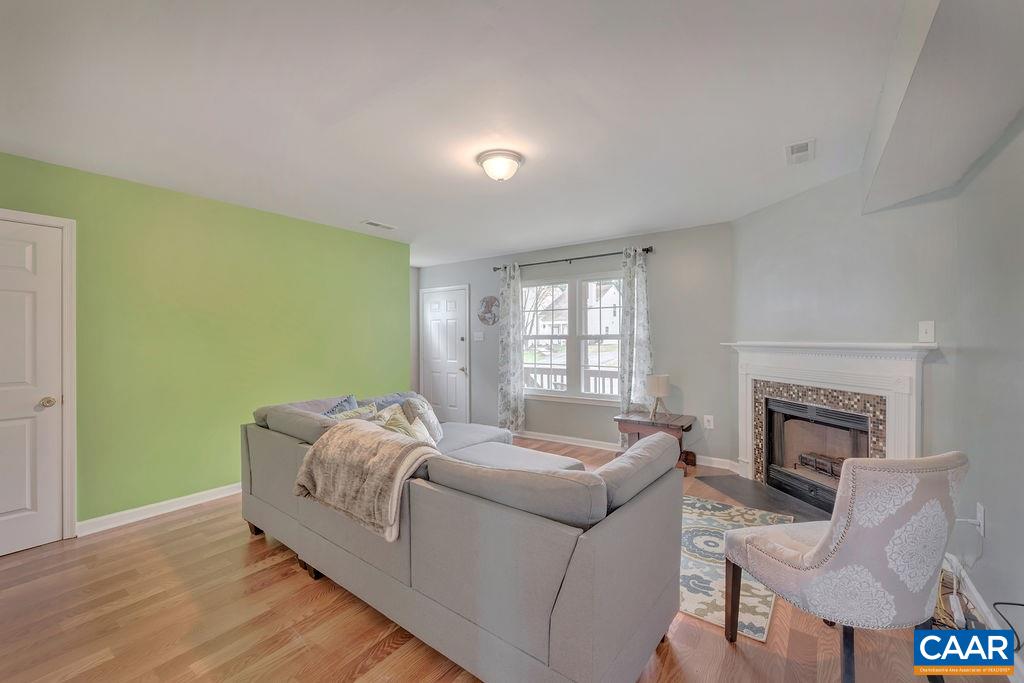 420 Riverside Avenue Charlottesville, VA 22902 - Photo 7 of 26 Gallery Image 7