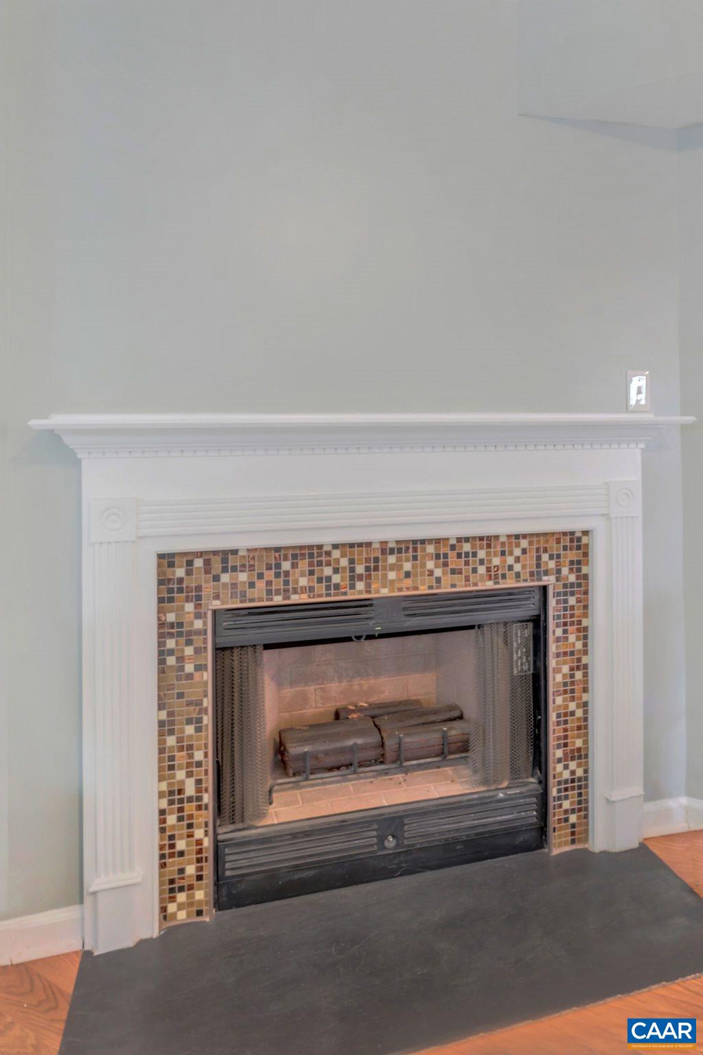 420 Riverside Avenue Charlottesville, VA 22902 - Photo 9 of 26 Gallery Image 9