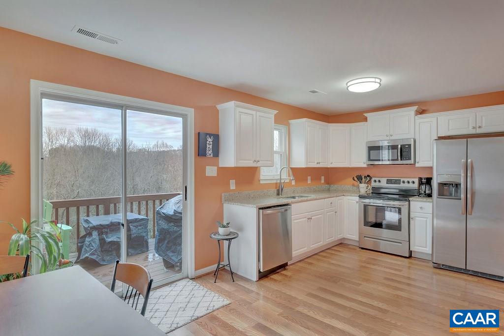 420 Riverside Avenue Charlottesville, VA 22902 - Photo 10 of 26 Gallery Image 10