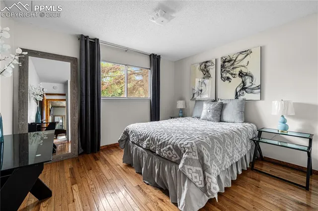 $380,000 | 11 Mac Naughton Road, Pueblo, CO 81001