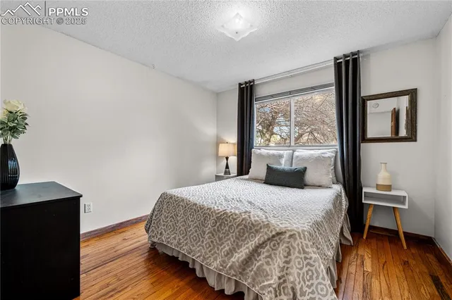 $380,000 | 11 Mac Naughton Road, Pueblo, CO 81001