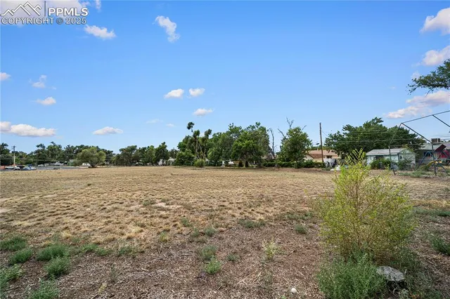 $380,000 | 11 Mac Naughton Road, Pueblo, CO 81001