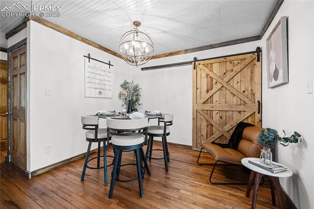 $380,000 | 11 Mac Naughton Road, Pueblo, CO 81001