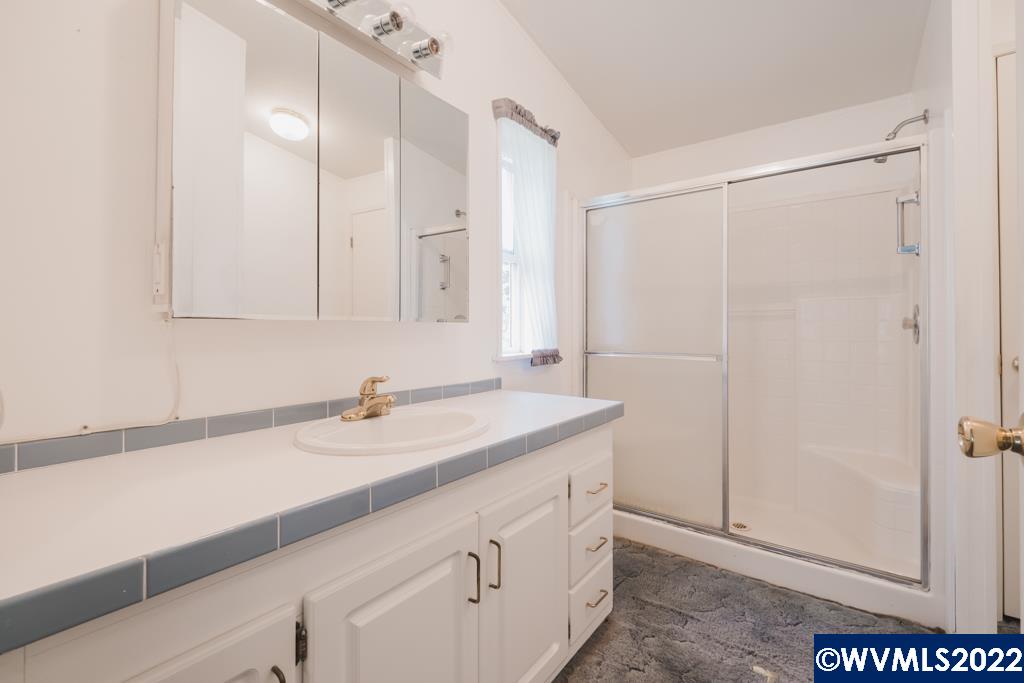 33125 Southwest White Oak ( Road, Unit 3 Corvallis, OR 97333 - Photo 8 of 40 Gallery Image 8