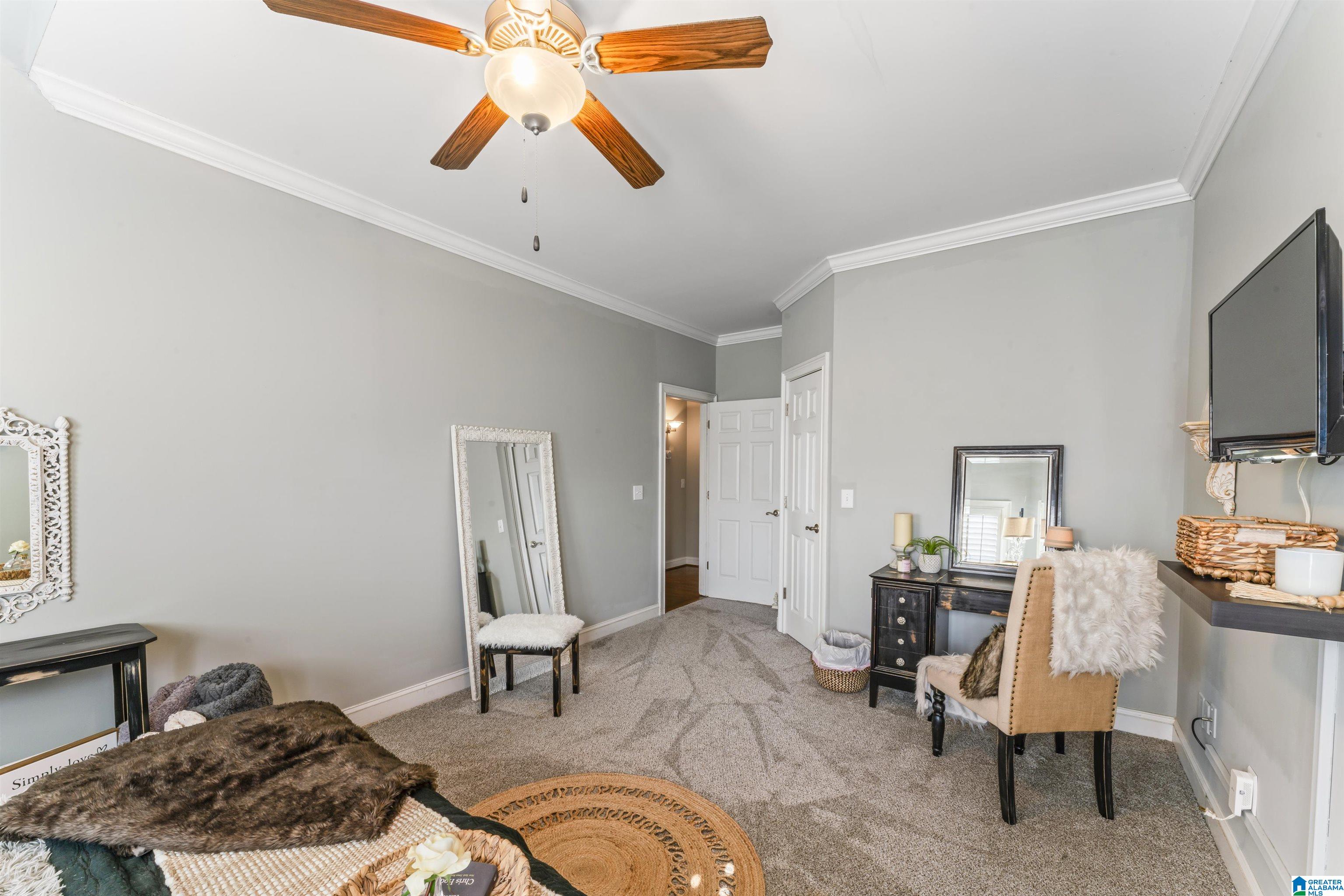 5320 Greystone Way Birmingham, AL 35242 - Photo 37 of 87