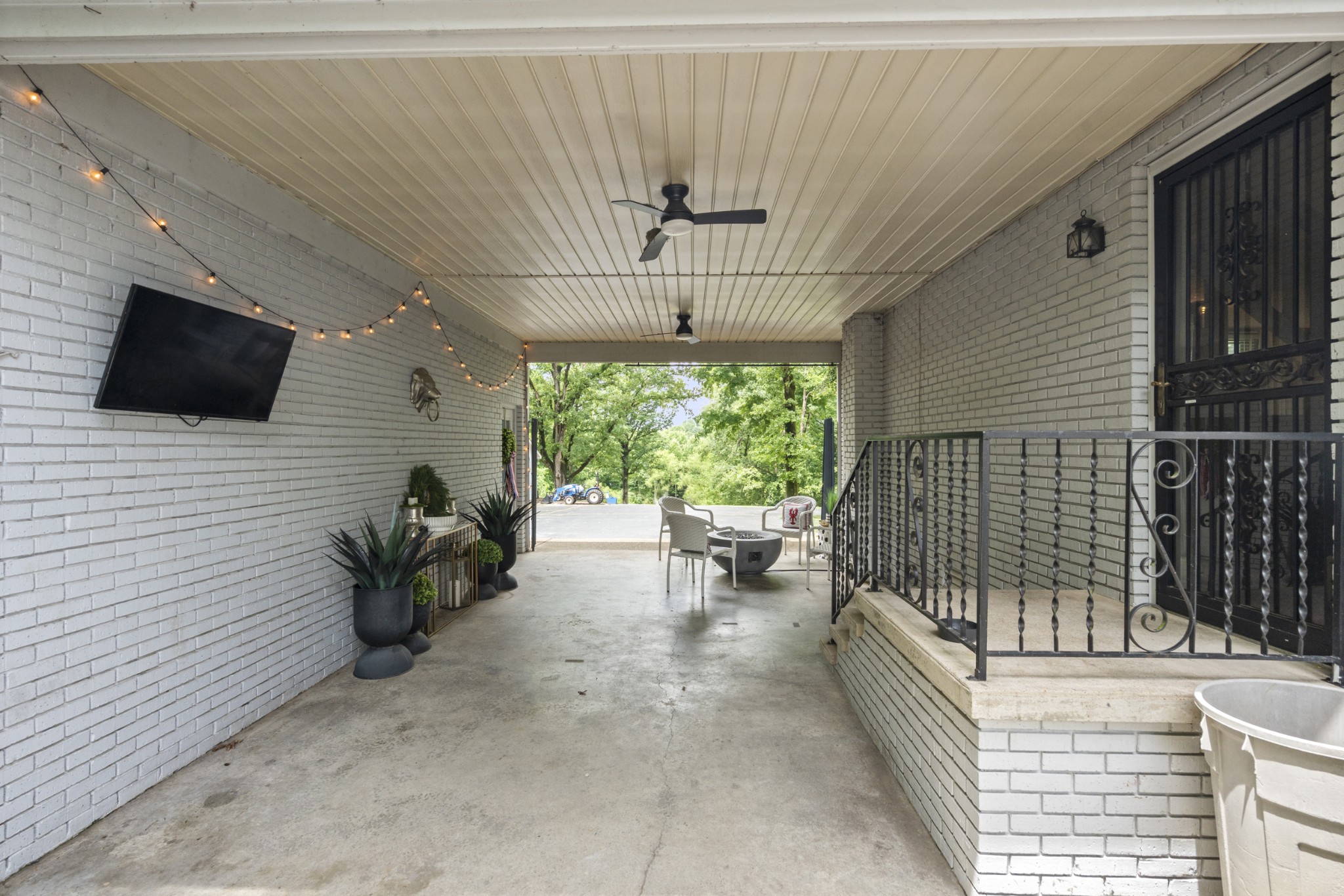 1100 Mill Road Dickson, TN 37055 - Photo 42 of 66