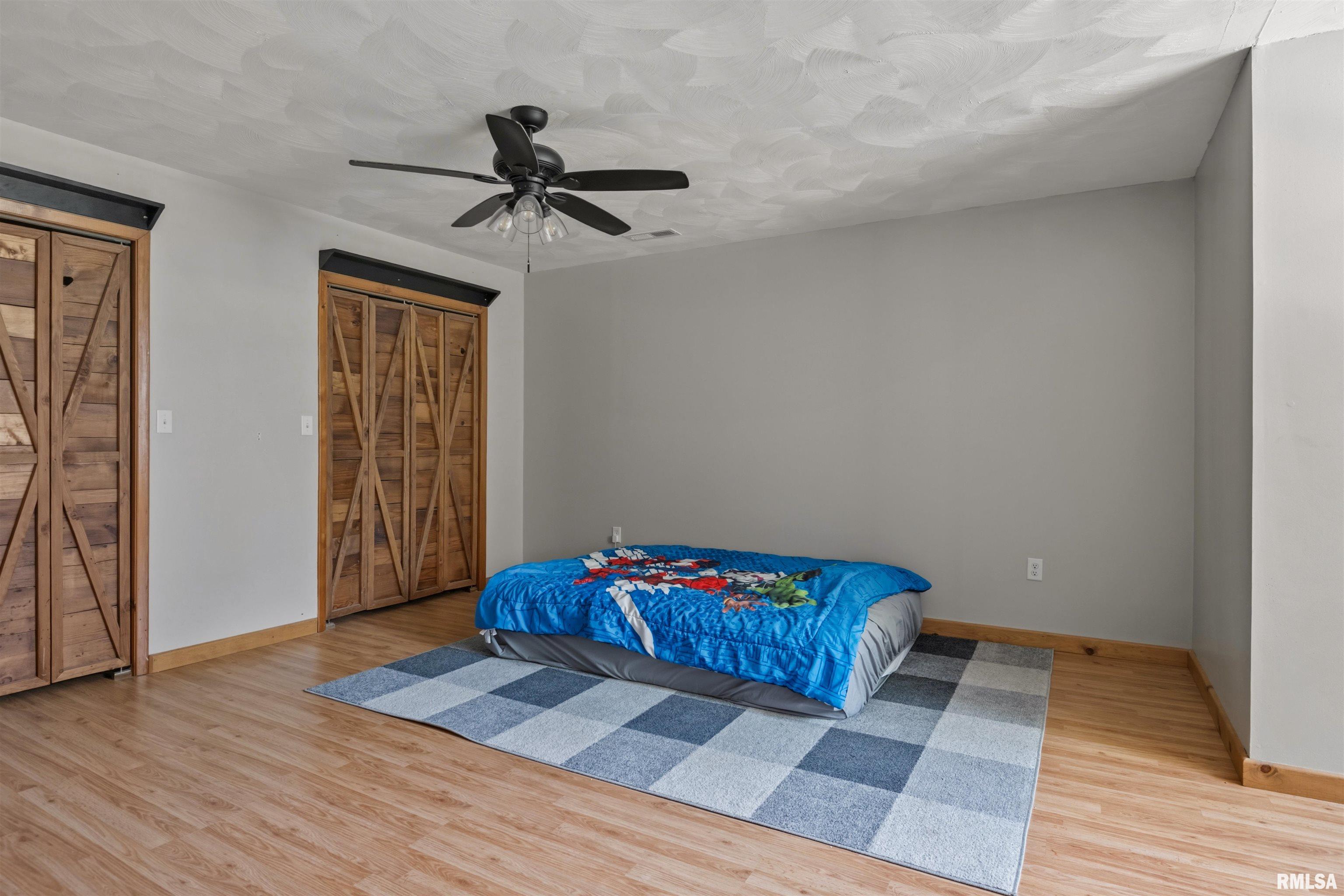 9127 East Loami Road Loami, IL 62661 - Photo 27 of 53