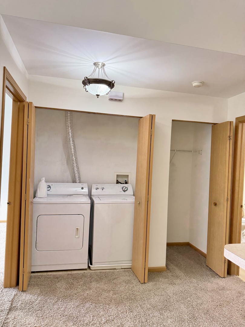 1580 McClure Road, Unit 1580 Aurora, IL 60505 - Photo 11 of 13